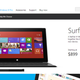Image for article titled 10 Worst Tech Rip-Offs (And How To Avoid Them)